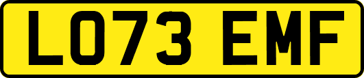 LO73EMF