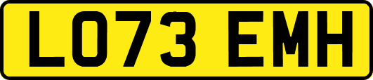 LO73EMH