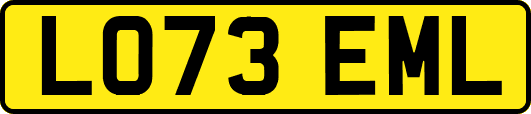 LO73EML