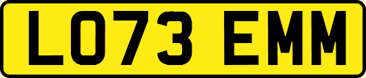 LO73EMM