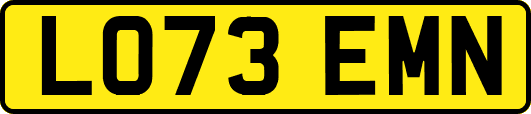 LO73EMN