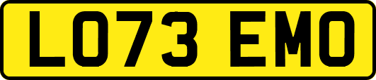 LO73EMO