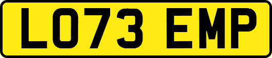 LO73EMP
