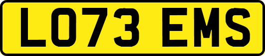 LO73EMS