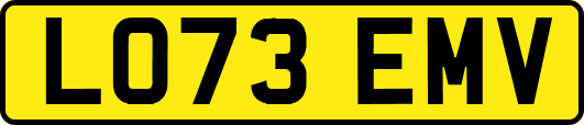 LO73EMV