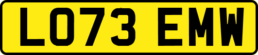 LO73EMW