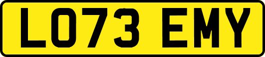 LO73EMY