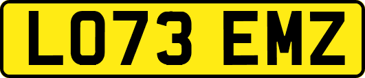 LO73EMZ