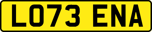 LO73ENA