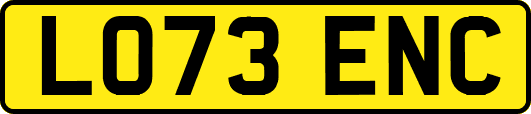 LO73ENC