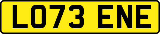 LO73ENE