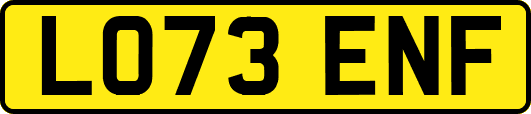 LO73ENF