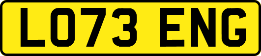 LO73ENG