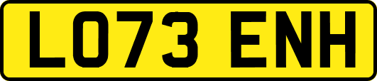 LO73ENH