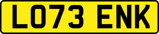 LO73ENK