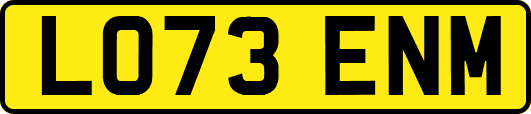 LO73ENM