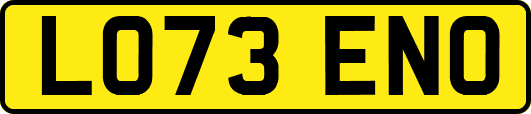 LO73ENO