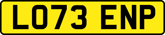 LO73ENP