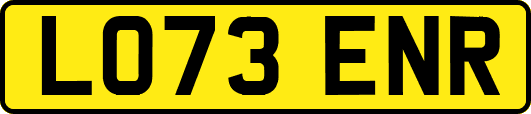 LO73ENR