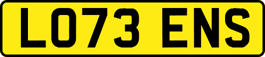 LO73ENS
