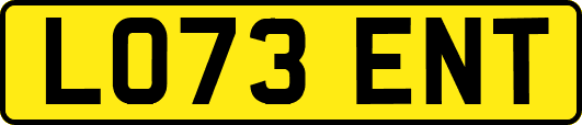 LO73ENT