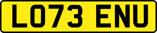 LO73ENU