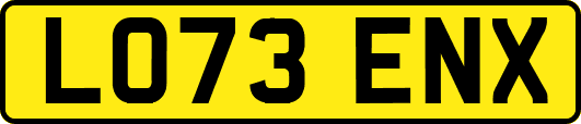 LO73ENX