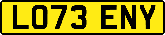 LO73ENY