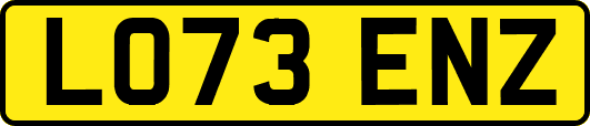 LO73ENZ