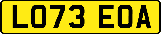 LO73EOA