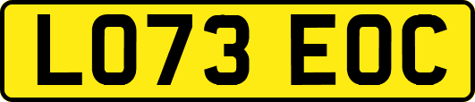 LO73EOC