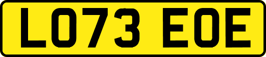 LO73EOE