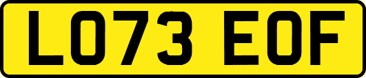 LO73EOF