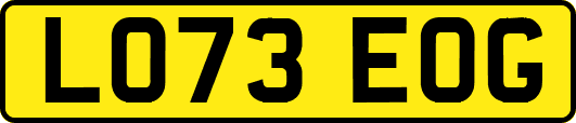 LO73EOG