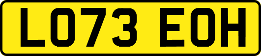 LO73EOH