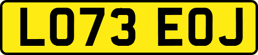 LO73EOJ