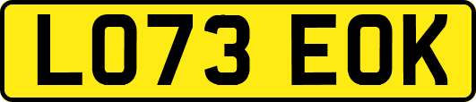 LO73EOK