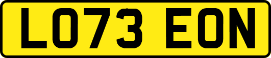 LO73EON