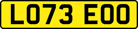 LO73EOO
