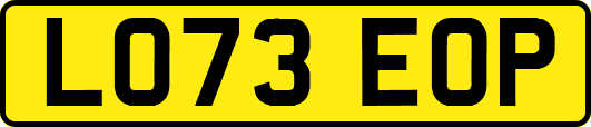 LO73EOP