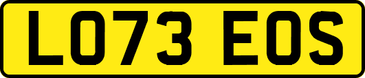 LO73EOS