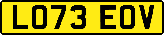 LO73EOV