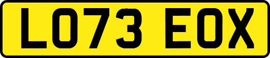 LO73EOX