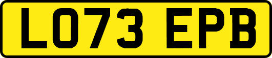 LO73EPB