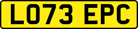 LO73EPC