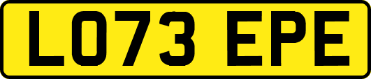 LO73EPE