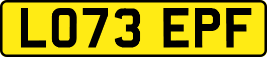 LO73EPF