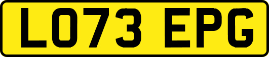 LO73EPG