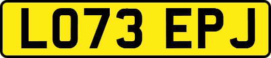 LO73EPJ