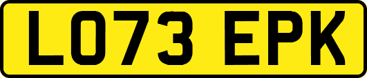 LO73EPK